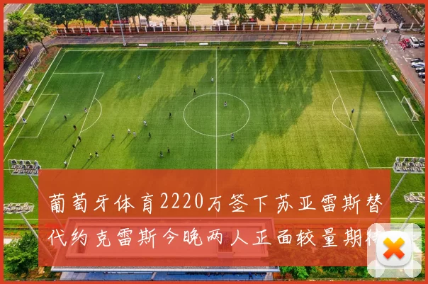 葡萄牙体育2220万签下苏亚雷斯替代约克雷斯今晚两人正面较量期待精彩表现